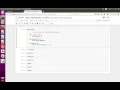 How to Implement Stack in Python