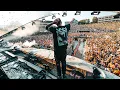 Download Lagu John Newman WE1 | Tomorrowland 2024