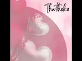 Thatheka (Radio Edit)