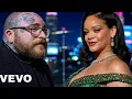 Download Lagu Teddy Swims - Close To Me Ft  Rihanna ( official music video)
