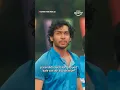 Download Lagu Tujhpe Main Fida S2 | Aira Cheers For Marcus ft. Rudraksh Jaiswal, Nikeet Dhillon #amazonminitv
