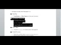Build a Complete Real-Time Appium Java Android Automation Framework Beginner to Enterprise-Ready
