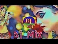 Download Lagu Jalwa tera Jalwa Jalwa sajda tera Jalwa Jalwa 3D Dj remix song