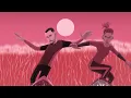 Tawsen - Tsunami ft. Lala &ce (Official Audio)