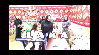 صوبتني سهامك    تصميم لكوكي       اخخ تجننن     اذا اخذتي الصوت او الفكره بمنشن     غيره مافي  دندنها