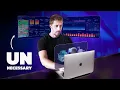 I Was DEFINITELY Using The Wrong VPS Setup