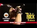 Download Lagu THE ROCK INDONESIA - KAMU KAMULAH SURGAKU (LIVE KONSER SLAWI 2008)