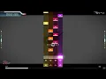 Cloudier - FEAR Life osu mania 2 14
