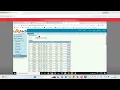 Nokia ONT No Internet Issue Fix Olt Configuration