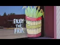 The Economic Backbone of a Rural Community - Yuma Colorado