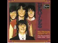 The Beatles - Your Mother Should Know (Demo)