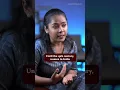 Download Lagu How women dressed in Ancient India?     |  Keerthi History   #shorts #history #women