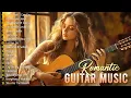 Download Lagu 100 prachtige gitaarliefdesliedjes 🎸 Ontspannende romantische instrumentale klassiekers en grootste