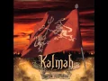Kalmah - Arise (Sepultura Cover)