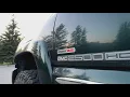 LB7 Duramax Buying Guide