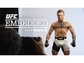 Download Lagu UFC 189 Embedded: Vlog Series - Episode 1