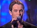 Download Lagu Boyzone - Everyday I Love You live on Record of the Year