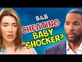 Bold and the Beautiful SHOCKER Steffy PREGNANT After CHEATING With Carter Soap Dirt B B
