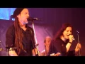 Download Lagu Eluveitie - Slania's Song (Live In Montreal)
