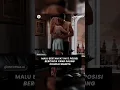 Download Lagu posisi yang disukai wanita #update #viral #short #Video #fyp