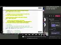 FALL 2020 CSE241 2021 01 04 Java Part 3 Inheritance Object class