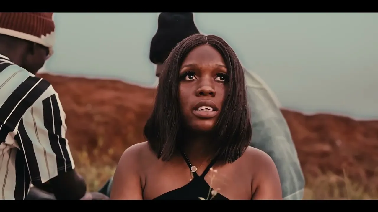 Cinematographer / Editor / Colorist