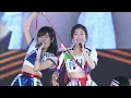 Download Lagu Koi Suru Fortune Cookie 恋するフォーチュンクッキー AKB48 Groups
