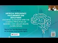 Download Lagu Advancing Human Rights in the Age of Artificial Intelligence