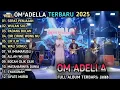 Download Lagu SHOLAWAT OM ADELLA FULL ALBUM - TERBARU 2025