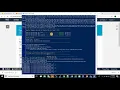 aws iot set up using java