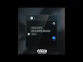 Cris Axel - Vuelve RMX (Anuel AA FT. Rauw Alejandro vuelve remix) 
