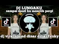 Download Lagu DJ LUNGAKU-GUYON WATON MENGKANE || DJ TIKTOK VIRAL DINAR FVNKY!!