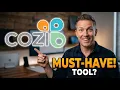 Cozi Family Organizer App Review Is It Worth It in 2026