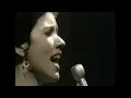 jamey Ryan - It's Just A Matter Of Time (live TV 1970)