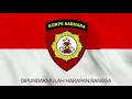 Download Lagu Mars SABHARA Polri #polri