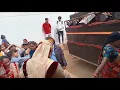 Download Lagu DJ Raj Rd aaj ka hai wapasi barat ka DJ Lodhi