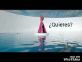 Britney Spears - Work Bitch (subtitulado al español)