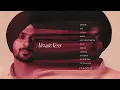 Nirvair Pannu – Beside (From Album Nirvairness) New Song