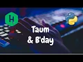52 - Taum and B day Implementation Hackerrank Solution Python
