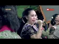 Download Lagu Nyidam Sari OrekOrek Giyantini Tayub Grobogan