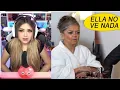 AriGameplays Reacts to Man Cheating on His Blind Fiancee Not Knowing She Had a Surprise at Their