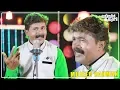 Download Lagu Illa Duniyavil Khair cheyyum | Mujeeb Rahman | M.S Baburaj Hit Song Cover | Malabar Makkani