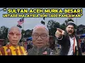Download Lagu “Ustadz Malaysia Sok Jadi Pahlawan! Provokasi Aceh, Sultan Aceh Murka Besar” MP3