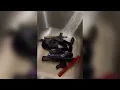 How to Properly Wash and Disinfect Your SaniDuster