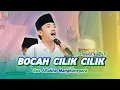 Lagu Tren Lagi !! BOCAH CILIK CILIK - FULL SHOLAWAT - Gus Aflakha Mangkunegara ft Jagad Sholawat Mn