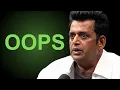 Learn OOP s Through Memes Hindi