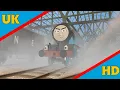 Download Lagu Gordon and the famous visitor-Gmod remake