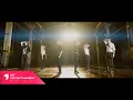 Lagu VICTON 빅톤 'Stupid O'clock' Performance Video