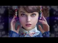 SOFI TUKKER & Gorgon City - House Arrest (Extended Mix)