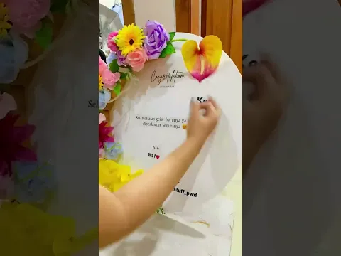 5 Oktober 2026